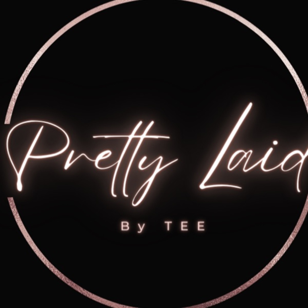 Meet your Posher, Latanya